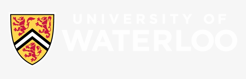 Algorithms & Complexity Group - Waterloo Tube Station, transparent png download