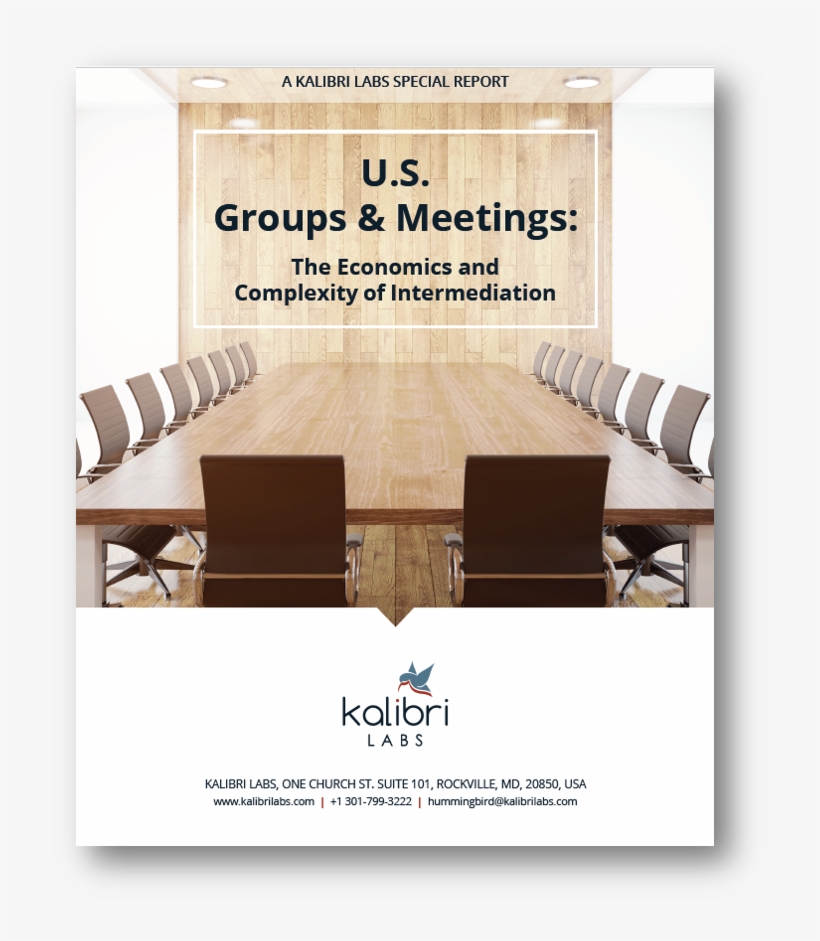 Groupscover - Meeting Room Royalty Free, transparent png download
