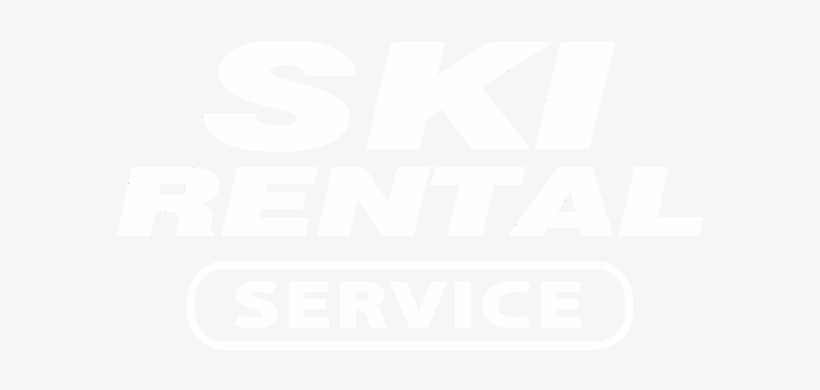 Andrea & Marco - Plate, transparent png download