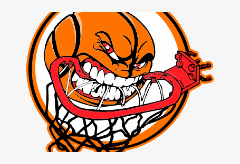 Cafepress Basketball Dad Full/queen Duvet Cover, transparent png download