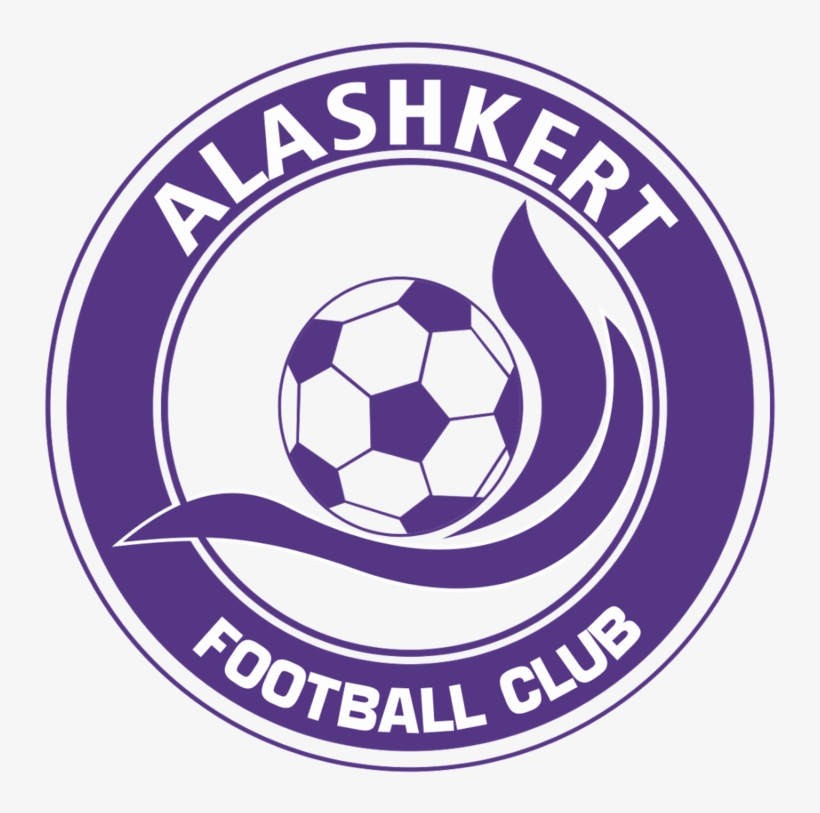 Alashkert Fc Vector Logo - Aldgate East Tube Station, transparent png download