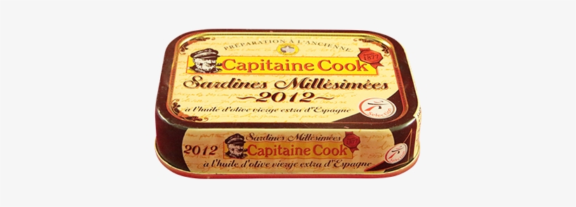 Millesime Sardine In Olive Oil - Olive Oil, transparent png download