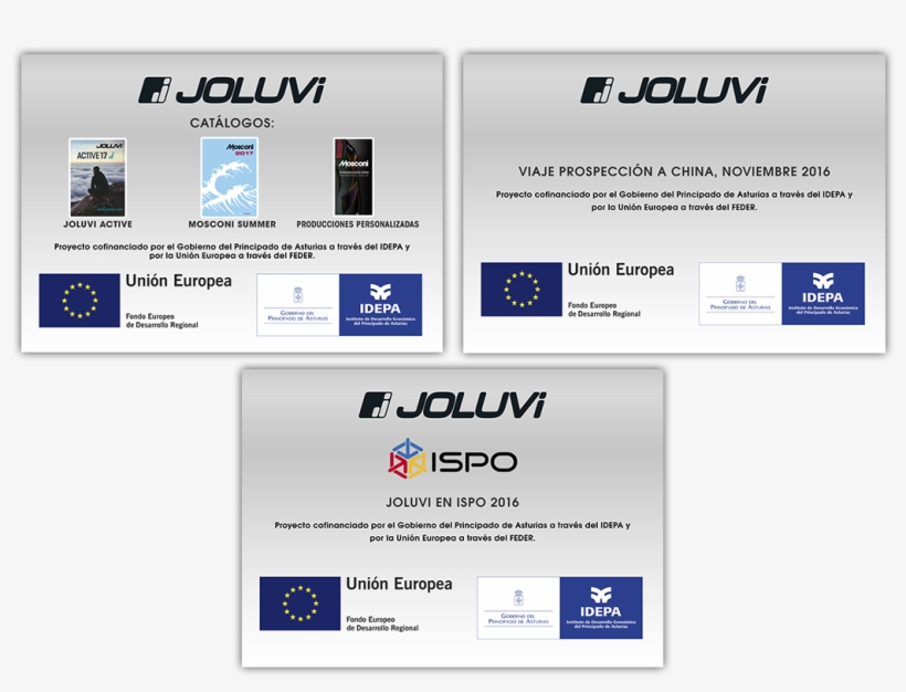 Workbooks Joluvi Active, Mosconi Summer, Mosconi Custom - Online Advertising, transparent png download