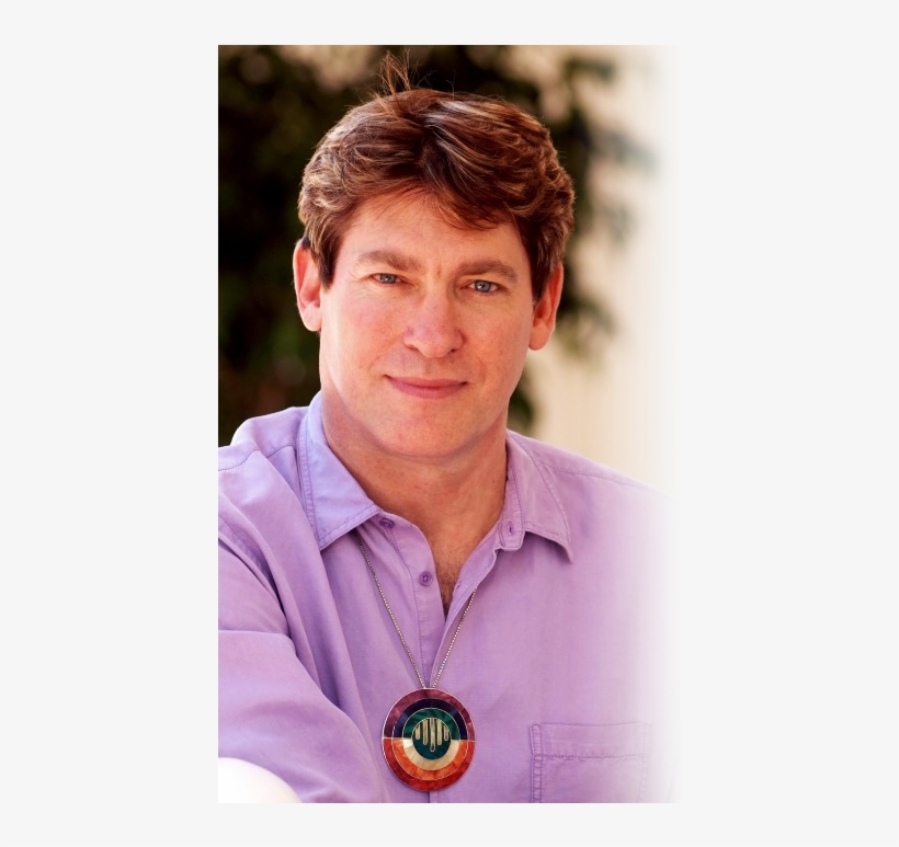Richard Bartlett Pic Bio - Richard Bartlett, transparent png download