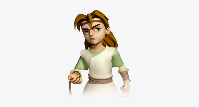 David Of Israel - David Y Goliat Superlibro, transparent png download