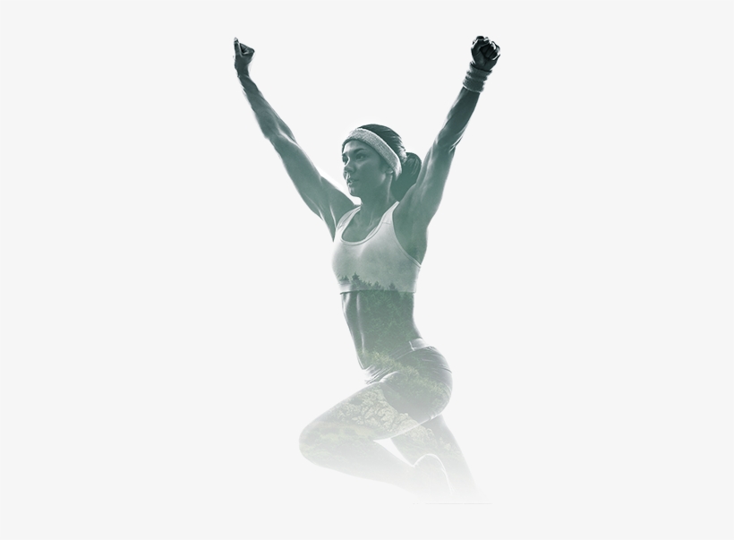 Fitness Png, transparent png download