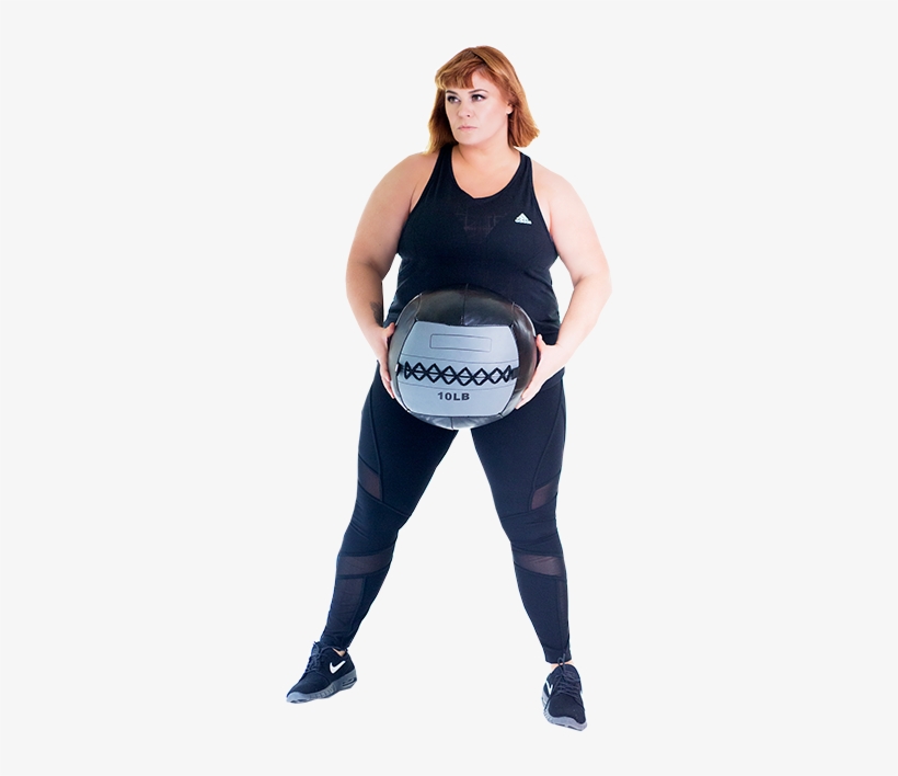 Exercise, transparent png download