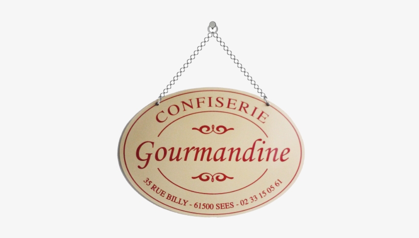 Enseigne Emaillée - Bridal Shower, transparent png download