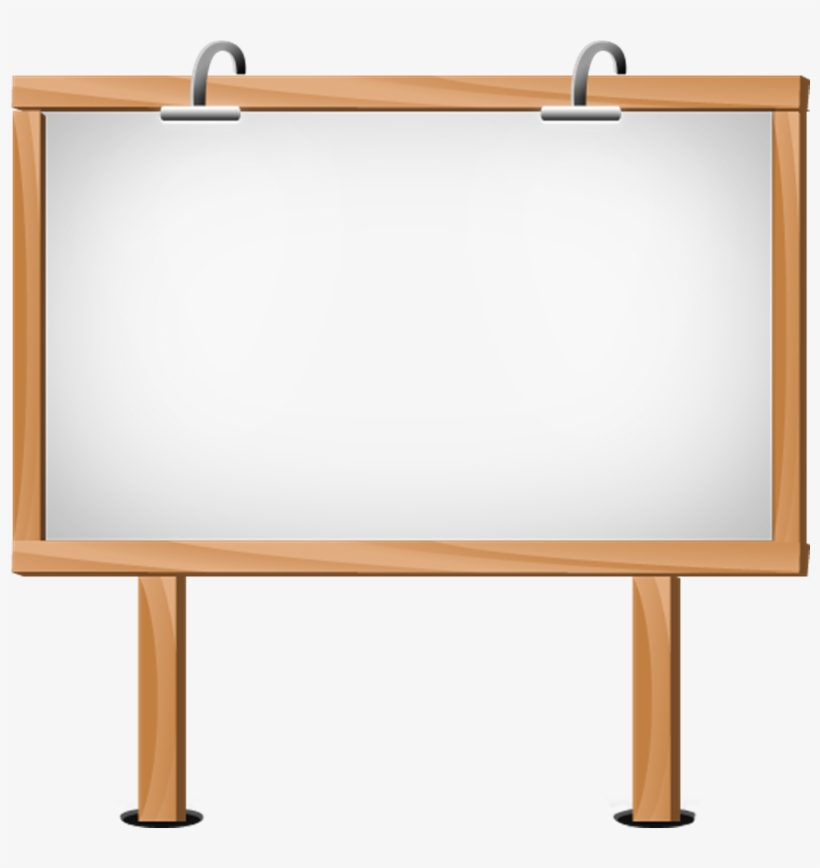 We Hope You Enjoyed Our Collection - Стенд Пнг, transparent png download