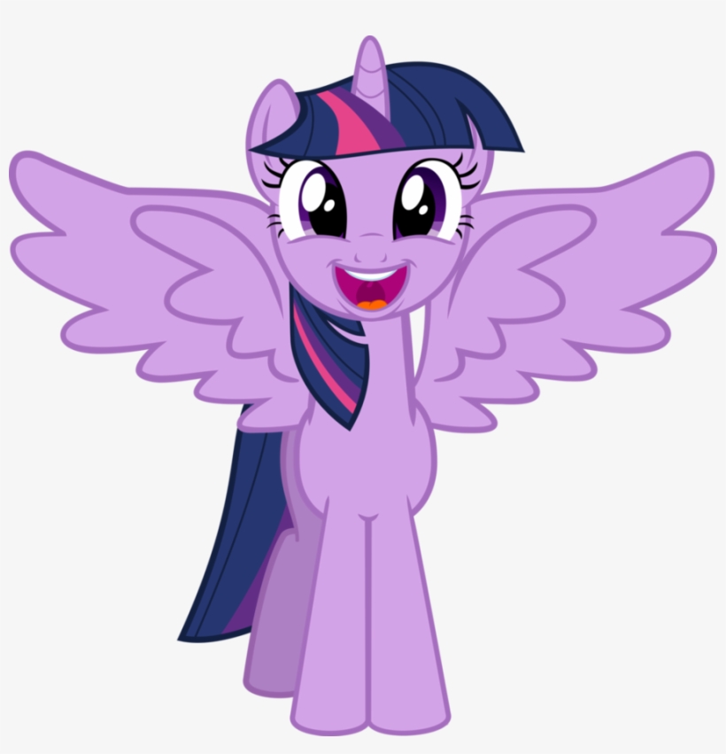 بهترین های پونی کوچولو - Starlight Glimmer Trixie Sunset Shimmer Moondancer, transparent png download