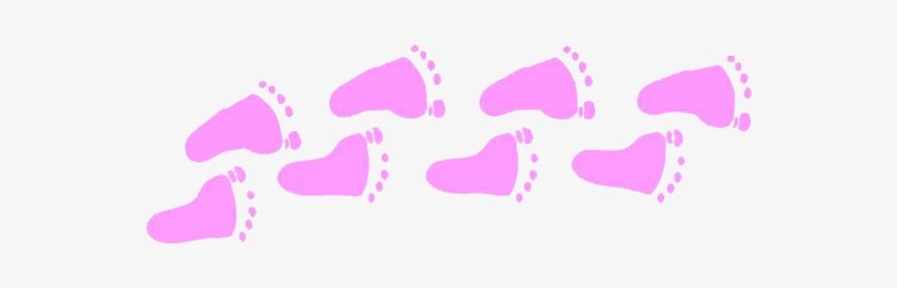 Feets, Don't Fail Me Now, transparent png download