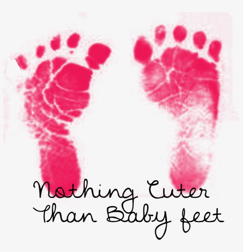 Posted By Amy Sheets At - Feet Stamp, transparent png download