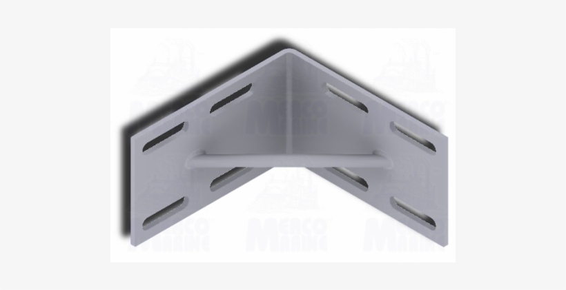 Wood Dock Inside Corner - Carpenter Pencil, transparent png download