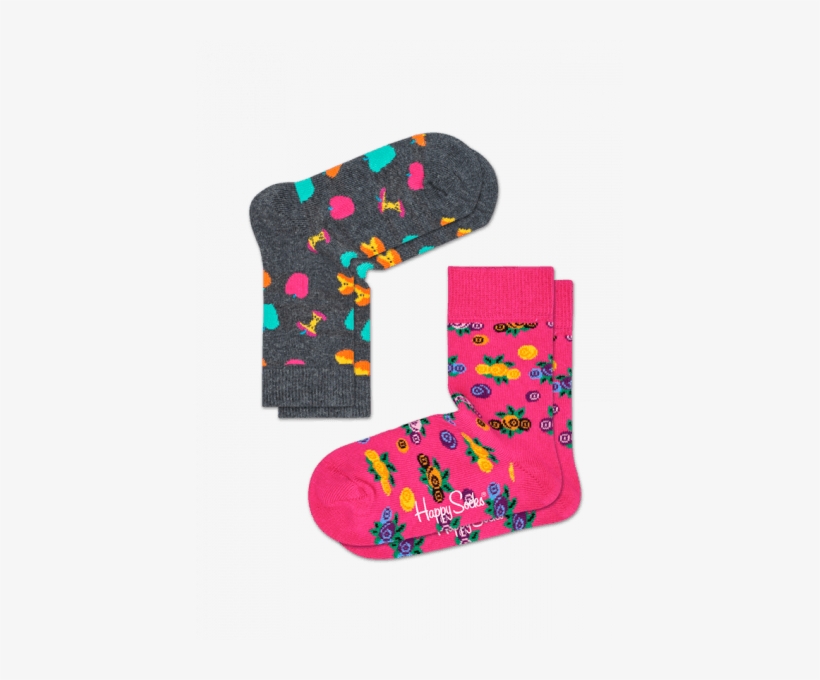 Sock, transparent png download