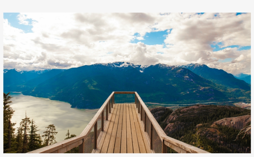 Score 50% - Simple Life, transparent png download