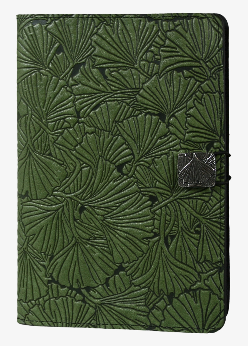 Leather Ipad Mini Cover Case - Ipad Mini, transparent png download