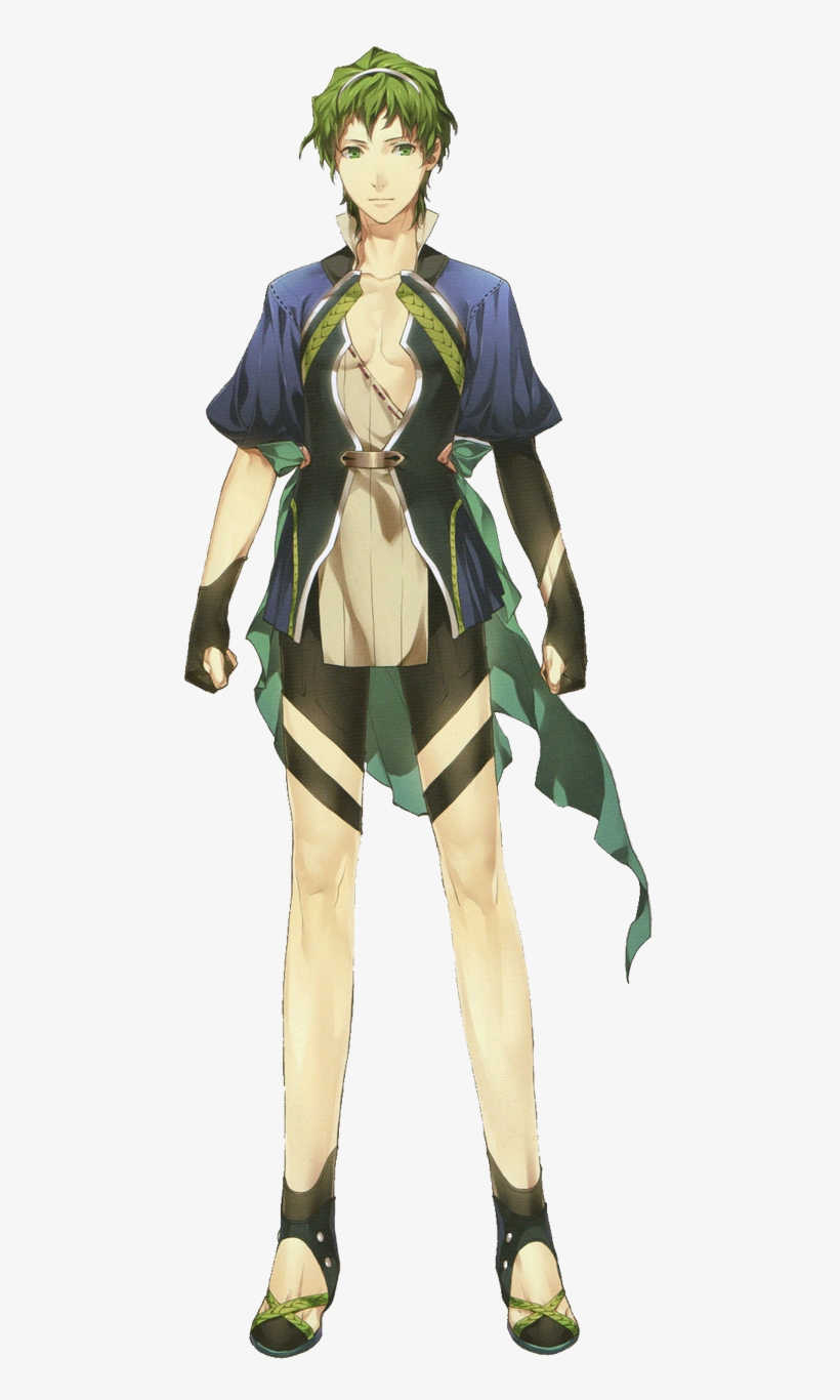David I - Fate Apocrypha, transparent png download
