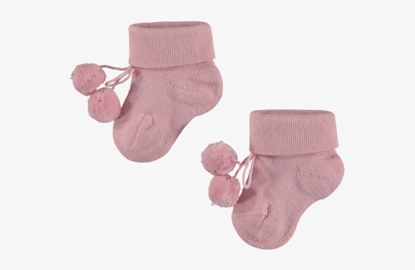 Sock, transparent png download