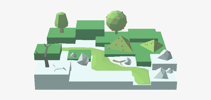 The Spring - Dancing Line The Spring, transparent png download