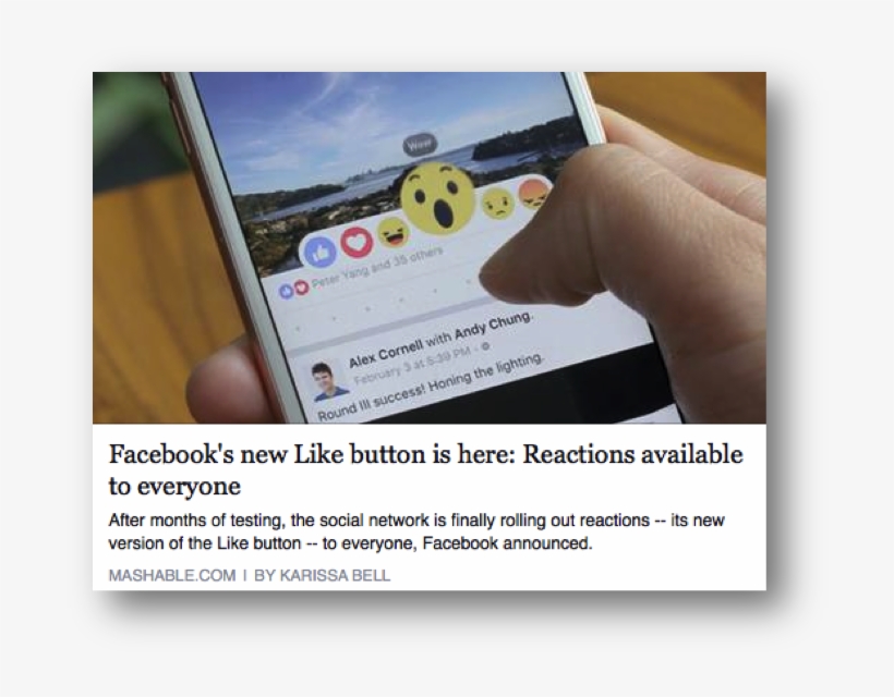 2018 Fish Consulting Llc - Pui Floare Pe Facebook, transparent png download