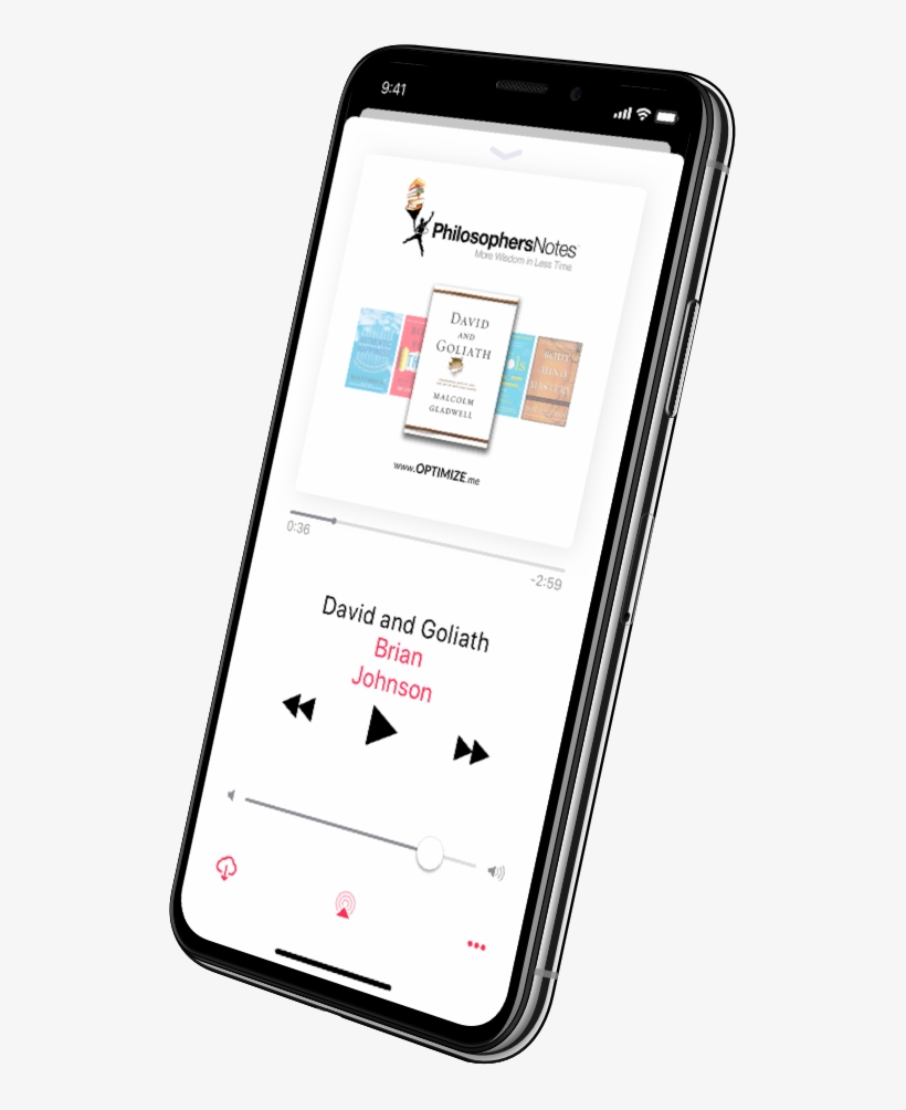 Mp3 - Mobile Phone, transparent png download