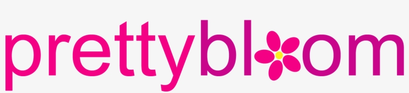 Prettybloom - Bettina Cosmetics Logo, transparent png download
