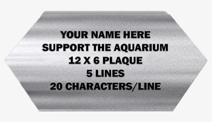 Commemorative Plaque, transparent png download