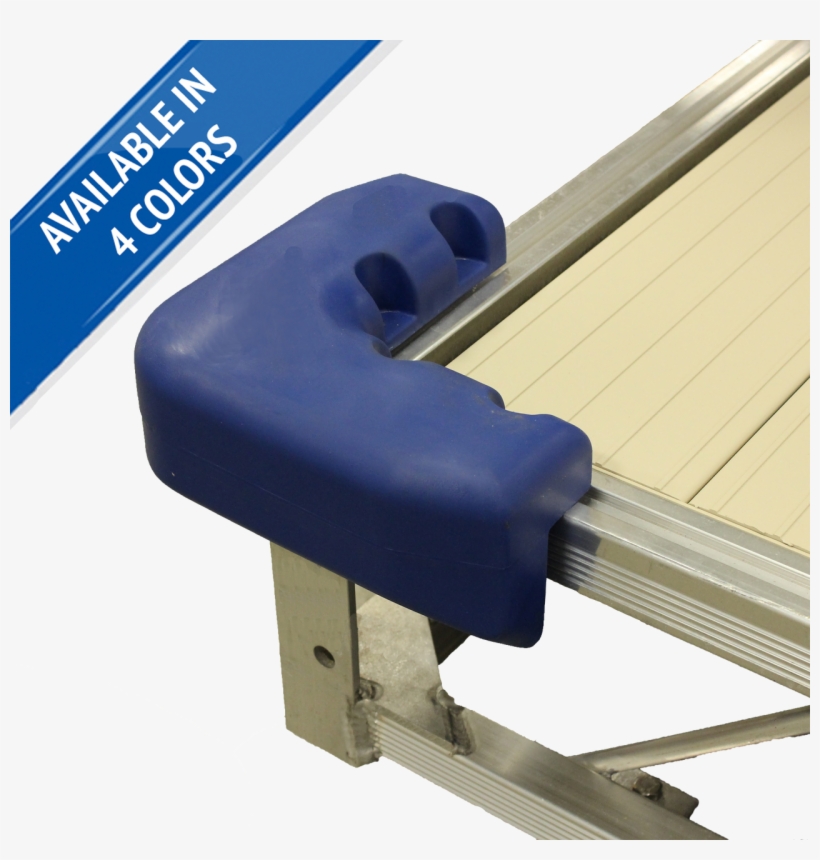 Corner Bumper - Boat, transparent png download