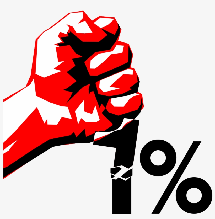 Starter Activity For Percentages, transparent png download