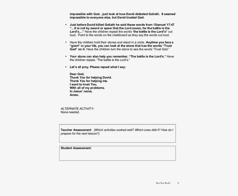 Page - Sony Str-de695, transparent png download