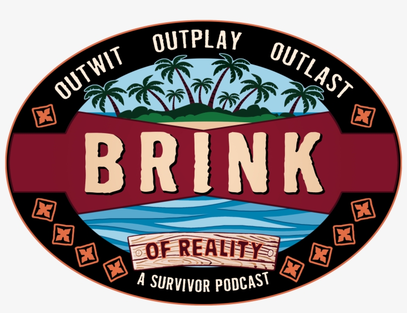 Bret Labelle Cast Preview Special Of Survivor David - Tecolotes De Nuevo Laredo 2018, transparent png download