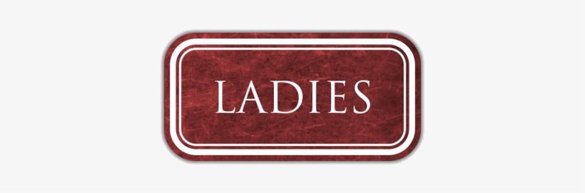 Smithsonian Institution Offices, transparent png download