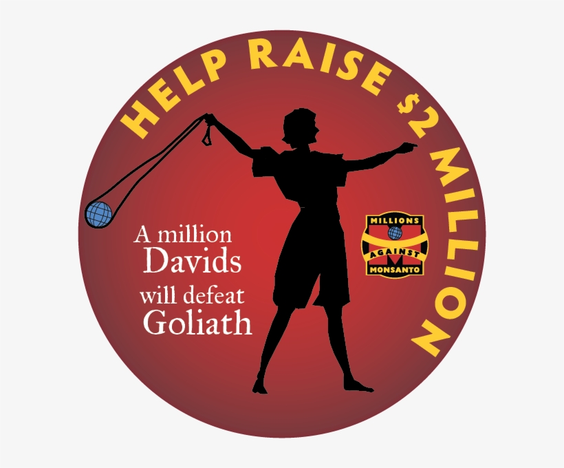 Gmo Ocf Dav - Rspca Cupcake Day 2018, transparent png download