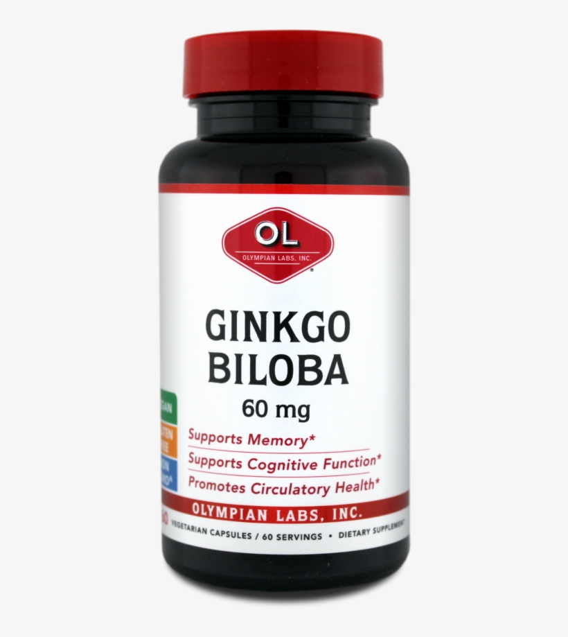 Previous Next - Daily Essentials Women's Formula 30 Tabs By Olympian, transparent png download