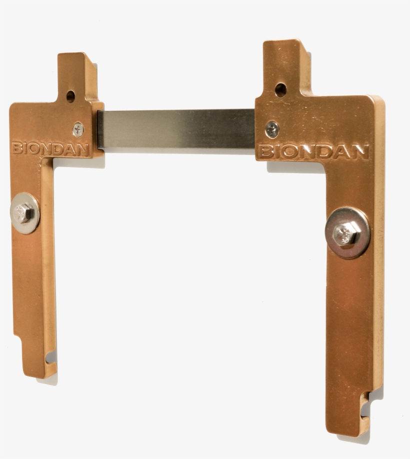 It's That Easy - Wood, transparent png download