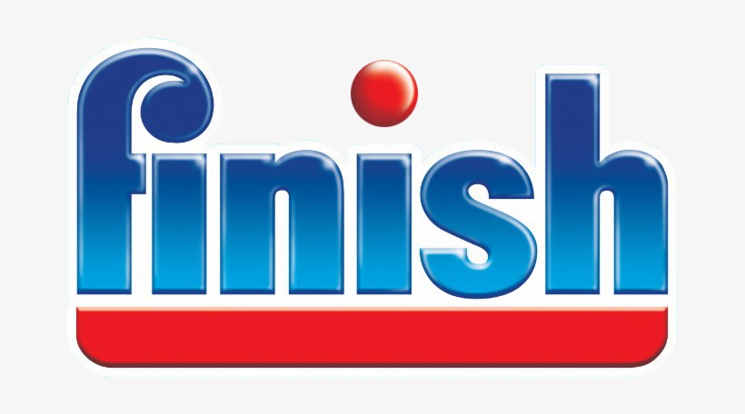 It Hinged Around The Love Women Have For Cooking For - Reckitt Benckiser Finish Special Salt, transparent png download