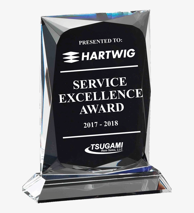 “we Would Like To Recognize A Service Organization - Newsletter, transparent png download