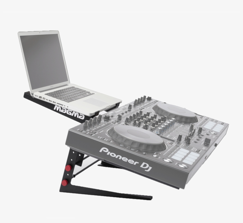 Magma Control Stand Ii, transparent png download