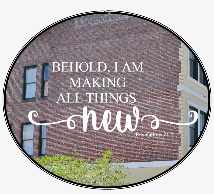 Spring Newsletter - Commemorative Plaque, transparent png download