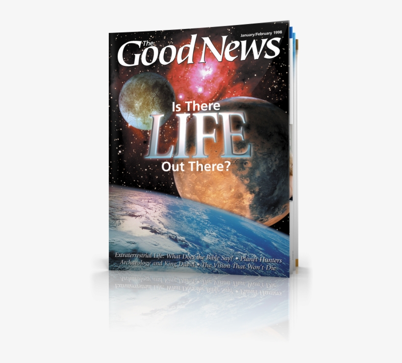 Profiles Of Faith - Planet Earth, transparent png download