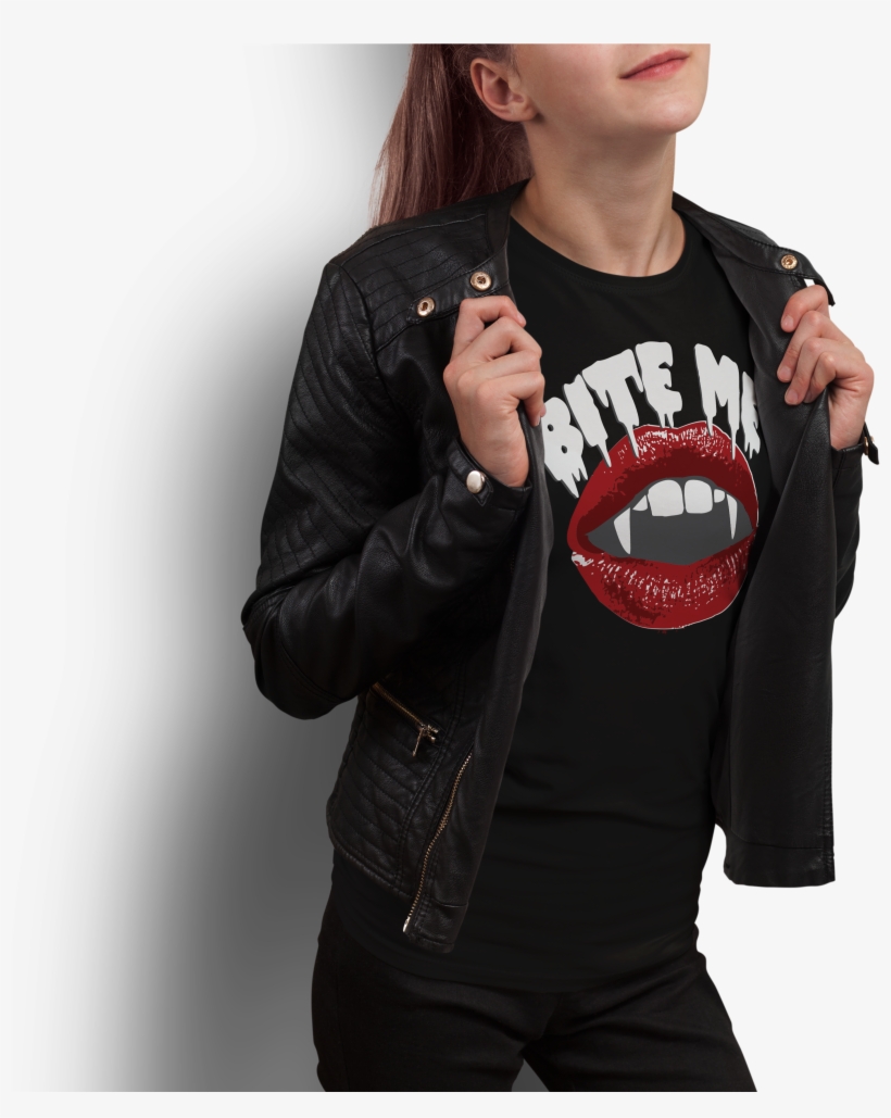 T-shirt, transparent png download