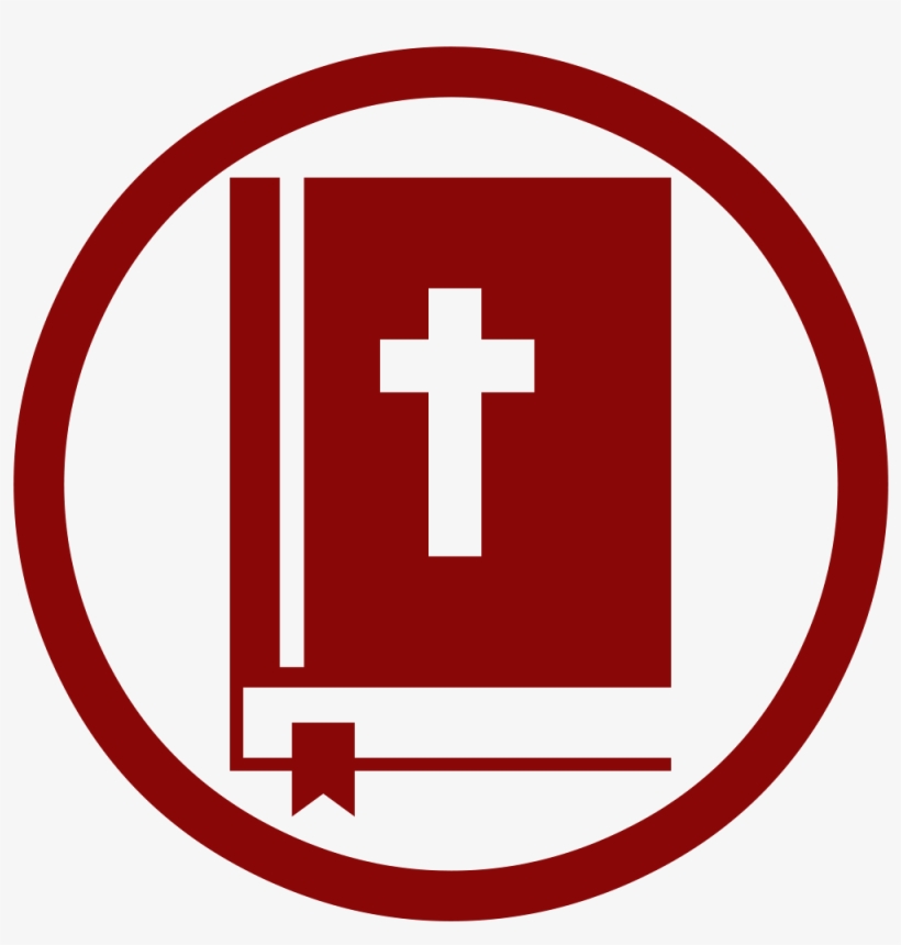 Religious Education - Religion, transparent png download