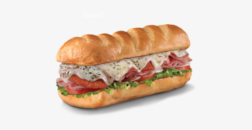 Main - Firehouse Subs Honey Mustard, transparent png download