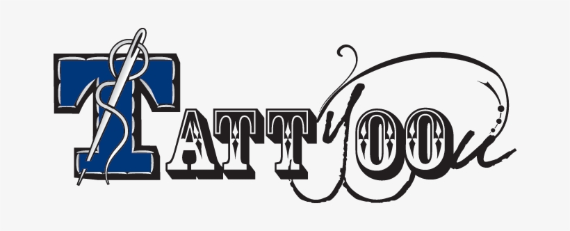 Tattyoou - Com - Silent Auction, transparent png download