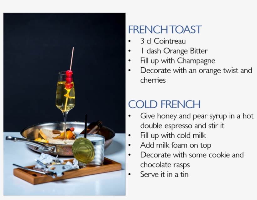 Cocktail Rd En - Fishing Rod, transparent png download