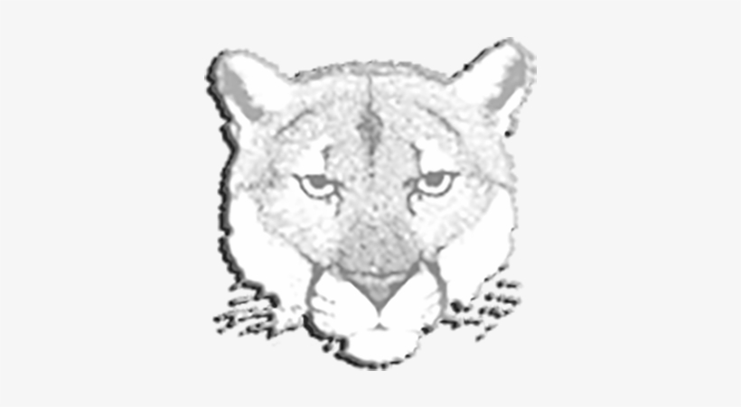 Branding - Menu, transparent png download