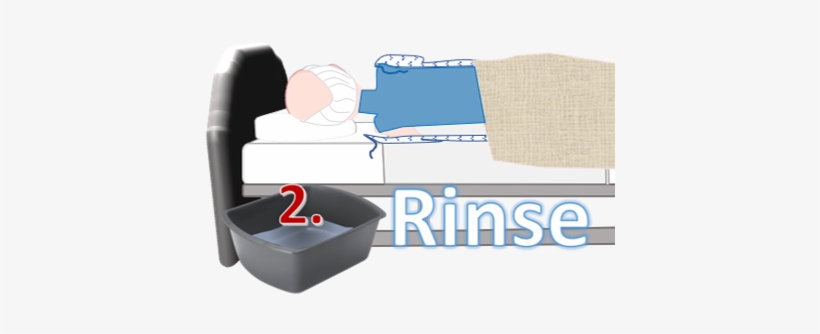 Image-5b3b9b4291651 - Chaise Longue, transparent png download