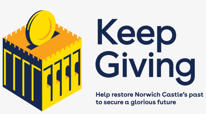 Battlements, Banquets And Conquering Kings Norwich - Logo Kepner Tregoe Png, transparent png download