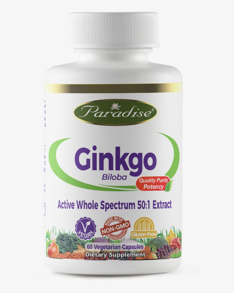 Paradise Herbs, transparent png download