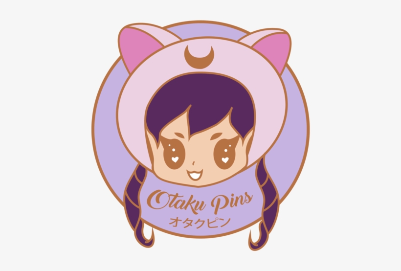 Otaku, transparent png download